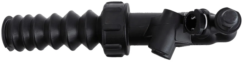 SACHS Slave Cylinder, clutch - 6283 605 029